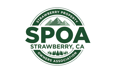 SPOA Logo